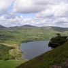Ennerdale Water