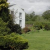 House near Ennerdale Bridge