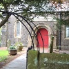 St. Mary's, Ennerdale Bridge