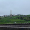 Whitehaven harbor