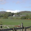 Near Ennerdale water