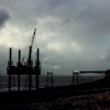 Clevedon Pier