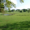 Launde Park, Loddington