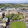 Palace Green