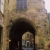 Durham
