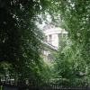 Dome of St Paul's Cathedral