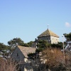 St. Nicholas, Old Shoreham