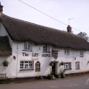 Ley Arms Pub