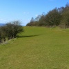 colley hill
