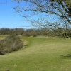 colley hill