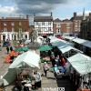 Lichfield