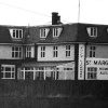St Margarets c 1984