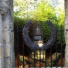 War Memorial