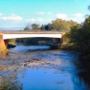 River Eamont