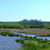 Far Ings reserve, Barton