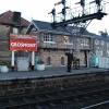 Grosmont