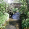 Stockwith Mill