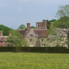 In the spring