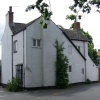 Village Street