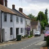 Village St
