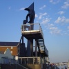 The Quay in Poole