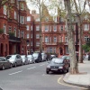 Sloane Gardens