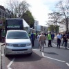 Fulham Road