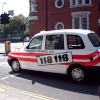 Taxi