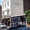 Kings Road SW3