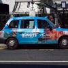 Taxi