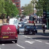 Kings Road