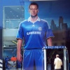 Chelsea Megastore