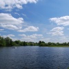 Brandon Marsh