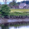 Near Stirling