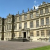 Longleat House