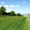 Longleat House