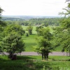 Longleat Park