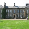 Wallington Hall, Northumberland.