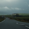 Dales Highway E. of Skipton