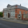 Stapleford