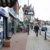 Derby Road Stapleford