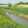 Alfriston