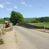 Alfriston Bridge