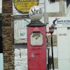 St Mawes