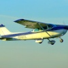 Cessna 172