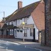 King's Head, Upper Beeding