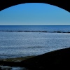 COAST