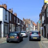 Beverley