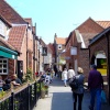 Beverley