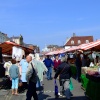 Beverley